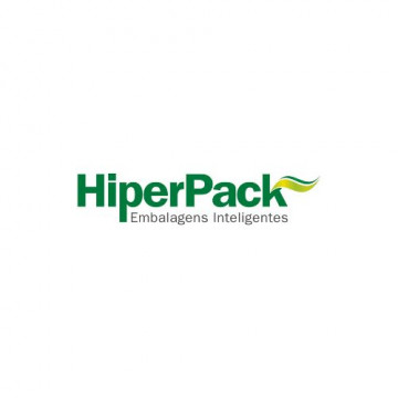 Hiperpack