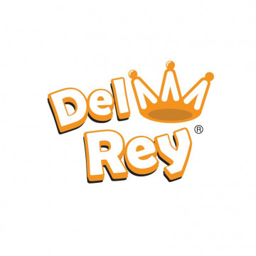 Juguetitos Del Rey